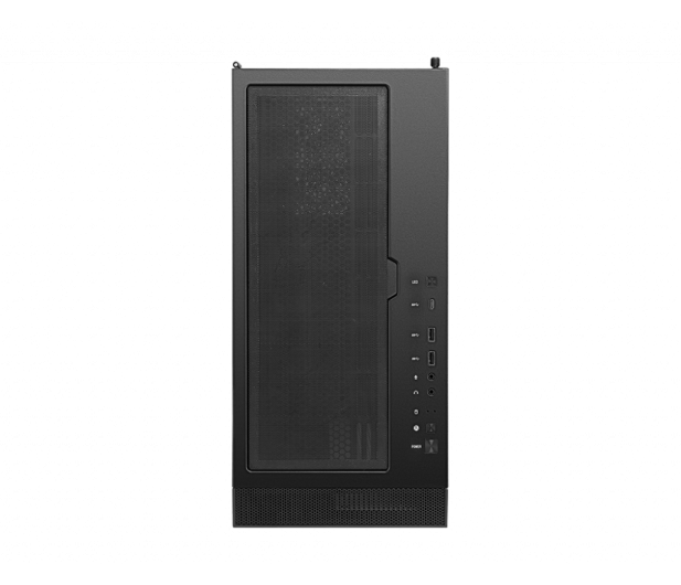 MSI MAG Vampiric 300R - 698016 - zdjęcie 5
